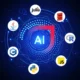 top ai programming language