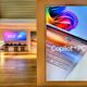 The next PC platform shift? Ed Bott on Microsoft's big Windows AI bet – GeekWire