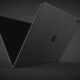 iPad Fold concept 2 Kevin Noki