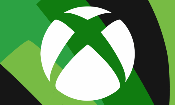 Did Microsoft just tease that the next Xbox is a PC and console?