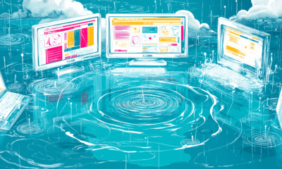 Will updating your AI agents help or hamper their performance? Raindrop's new tool Experiments tells you
