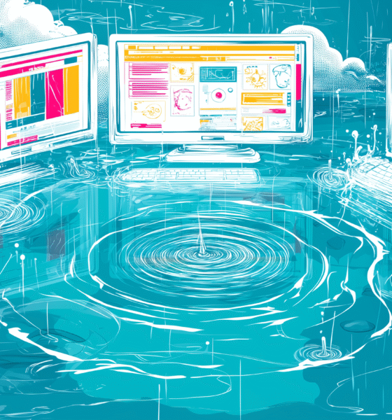 Will updating your AI agents help or hamper their performance? Raindrop's new tool Experiments tells you