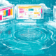 Will updating your AI agents help or hamper their performance? Raindrop's new tool Experiments tells you