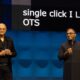 Cisco warns enterprises: Without tapping machine data, your AI strategy is incomplete