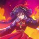 Hell Maiden makes a compelling case for mixing Hades, Vampire Survivors, anime and, uh, Dante's Divine Comedy