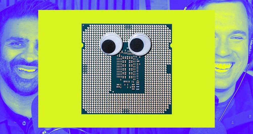 Why AI smart home assistants aren’t good enough