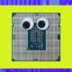 Why AI smart home assistants aren’t good enough
