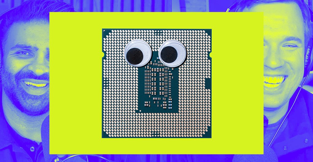 Why AI smart home assistants aren’t good enough