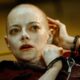 Emma Stone as Michelle Fuller in Bugonia