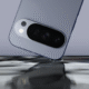 The Pixel 10 Pro series features brighter displays, bigger batteries and Qi2 wireless charging