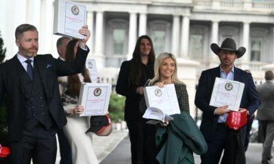 ‘New media’ is just right-wing media 