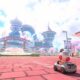 Best kart combos in Mario Kart World