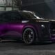 Who needs a V8? Luxury Nissan Patrol twin gets GT-R-sourced 1000-horsepower V6