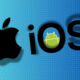 Switching from iPhone to Android