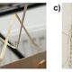 Textile nerves—a new thread in the future of wearable electronics