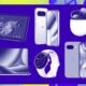 The best Google gadgets, ranked