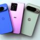 Here are all the Android phones that support Qi2