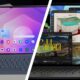 Samsung Galaxy Tab S11 Ultra and Apple iPad Pro (2025)