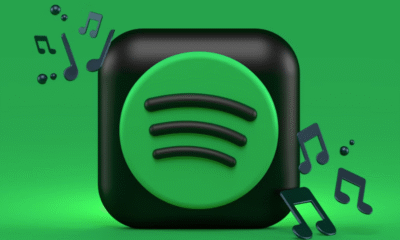 Spotify is freezing and crashing on some Android devices