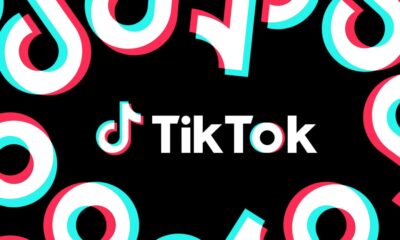 Trump signs ‘Saving TikTok’ order to start resolving its big ban problem