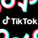 Trump signs ‘Saving TikTok’ order to start resolving its big ban problem