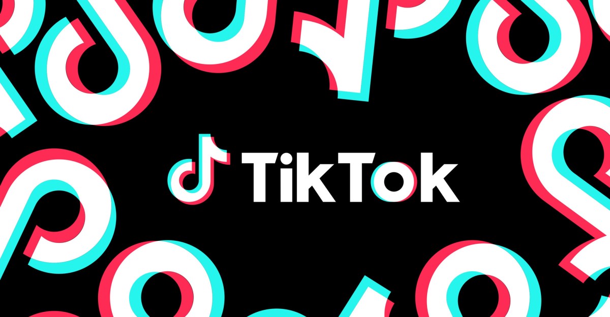 Trump signs ‘Saving TikTok’ order to start resolving its big ban problem