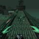 Bone-twisting sadism and immersive simulation go together unpleasantly well in Brush Burial: Gutter World