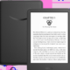 The last-gen Kindle is a steal at just $65 refurbished 