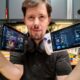 I just reviewed the Xbox Ally, ask me anything