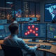 MCP stacks have a 92% exploit probability: How 10 plugins became enterprise security's biggest blind spot
