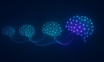 New 'Markovian Thinking' technique unlocks a path to million-token AI reasoning