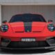 2026 Porsche 911 GT3: Top 10 USPs