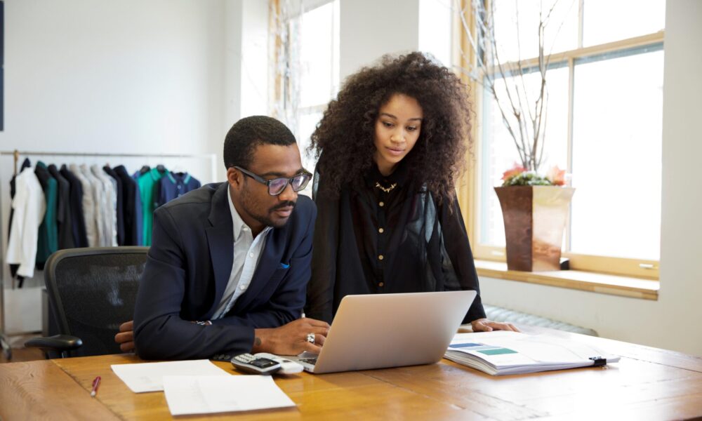 $10K Grants Are Back! Apply Now and Let Verizon Digital Ready Help Your Small Business. For Free.