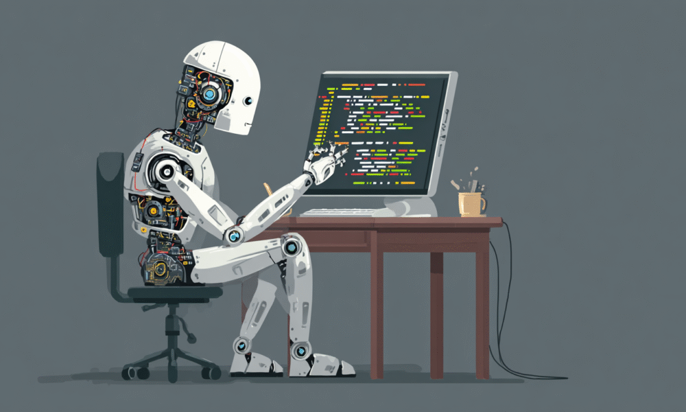 Claude Code comes to web and mobile, letting devs launch parallel jobs on Anthropic’s managed infra