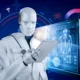 ai agents in healthcare