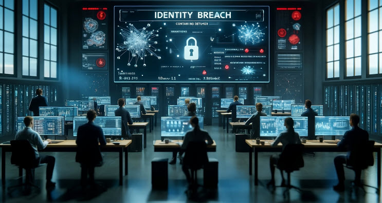 Shadow AI doubles every 18 months, creating blind spots SOCs never see