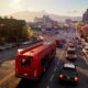 No, commuters of Bus Bound's Steam Next Fest demo, I will not stop publicly transporting you to the scene of accidents