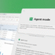 What is ‘vibe working’? Microsoft brings agent-powered AI to Excel, Word, and PowerPoint – GeekWire