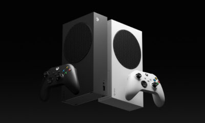 New report about crazy Xbox profit expectations helps shed light on Microsoft's broader gaming changes – GeekWire