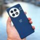 OnePlus 13 review hero canal