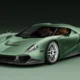 Capricorn 01 Zagato