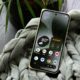 Google Pixel 10 Pro Fold review: The tankiest foldable