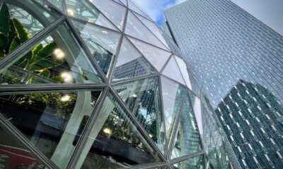 'Thought I was a top performer but guess I’m expendable' – GeekWire