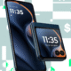 Motorola’s Razr Ultra and the Marshall Emberton II top this week’s best deals