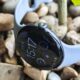 Google Pixel Watch 4 review 8