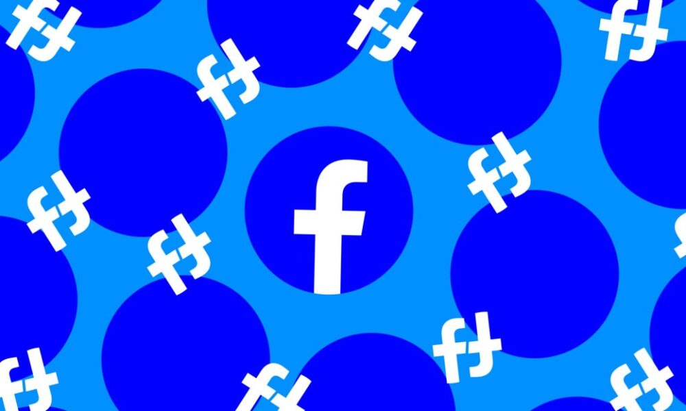 Facebook creators who steal and repost videos could lose monetization