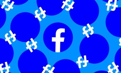 Facebook creators who steal and repost videos could lose monetization