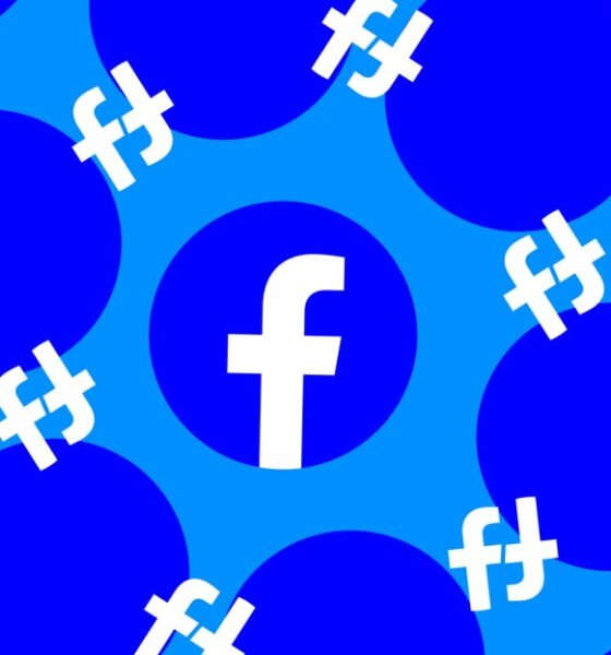 Facebook creators who steal and repost videos could lose monetization