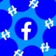 Facebook creators who steal and repost videos could lose monetization