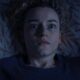 Weapons - Julia Garner as Justine Gandy